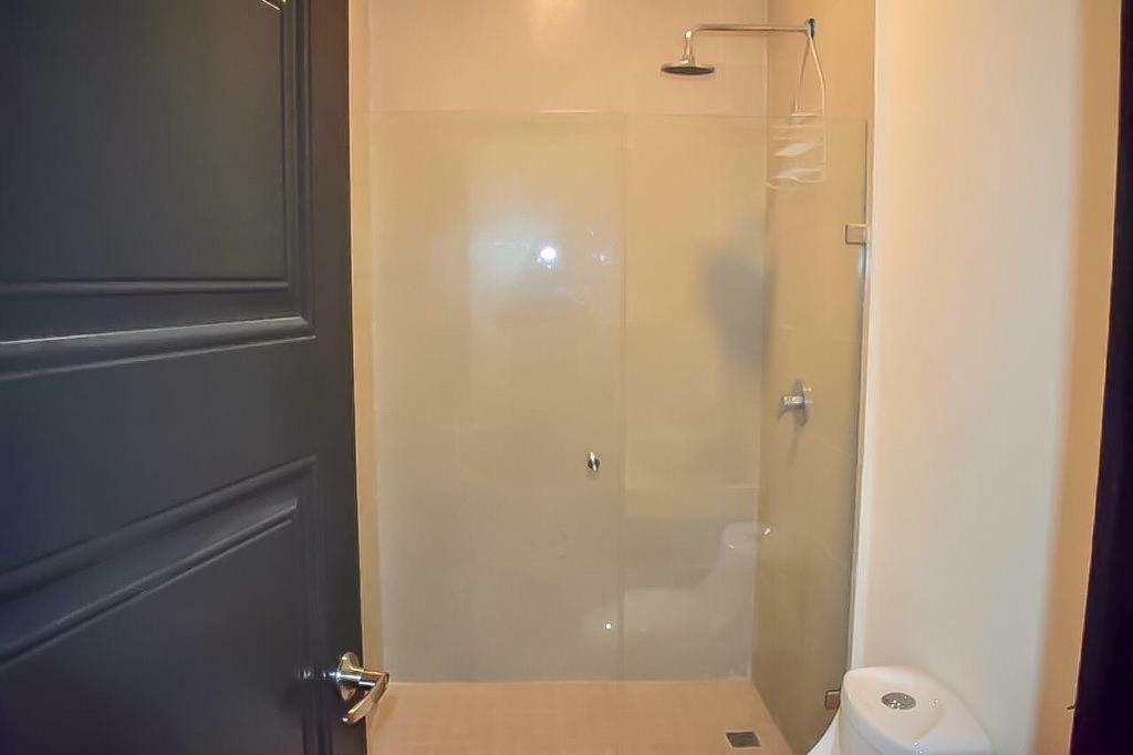 Hermoso Departamento Vacacional En Playa Del Carmen Ngoại thất bức ảnh