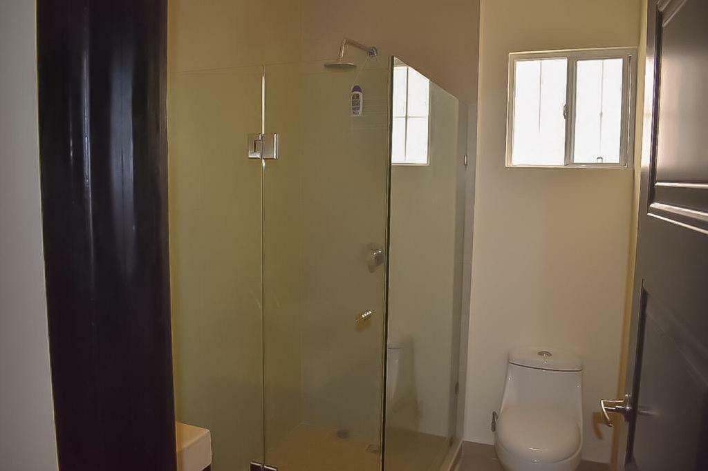 Hermoso Departamento Vacacional En Playa Del Carmen Ngoại thất bức ảnh